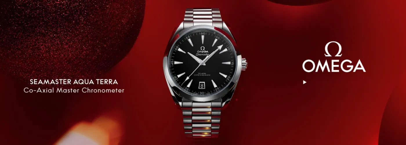Omega