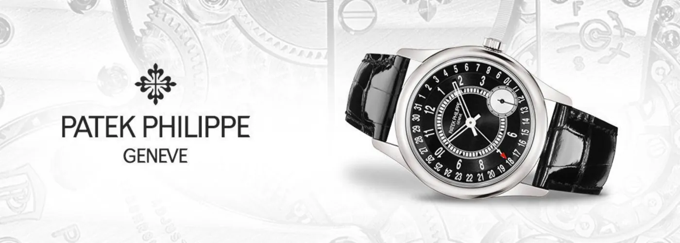 Patek Philippe