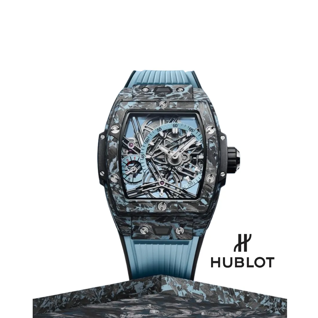 Hublot