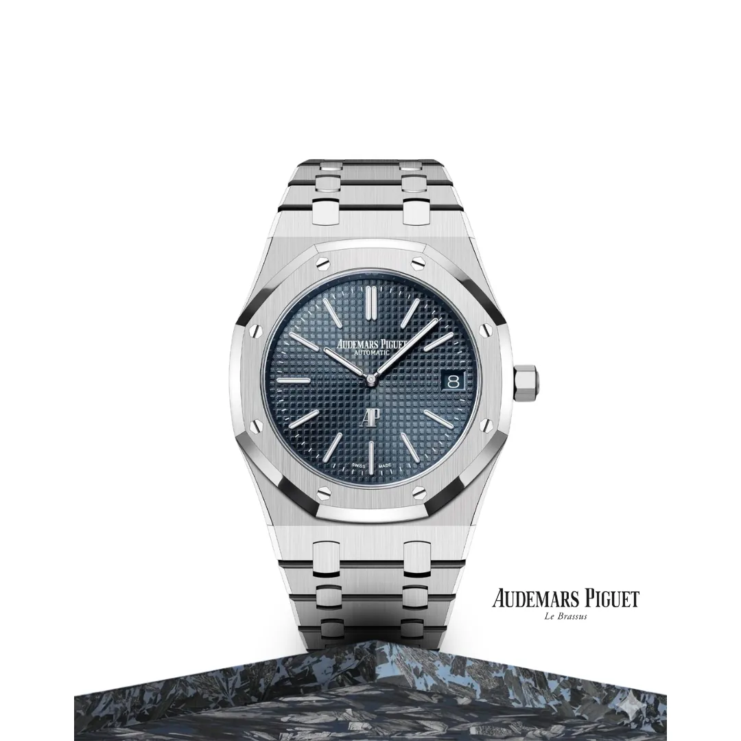 Audemars Piguet