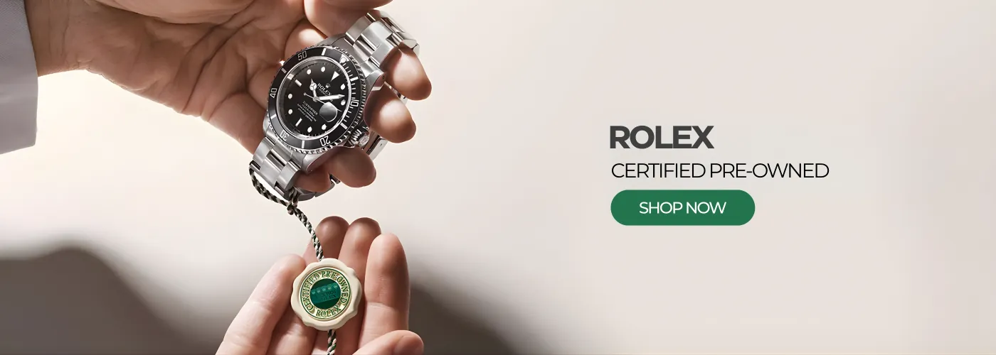 Discover the collection