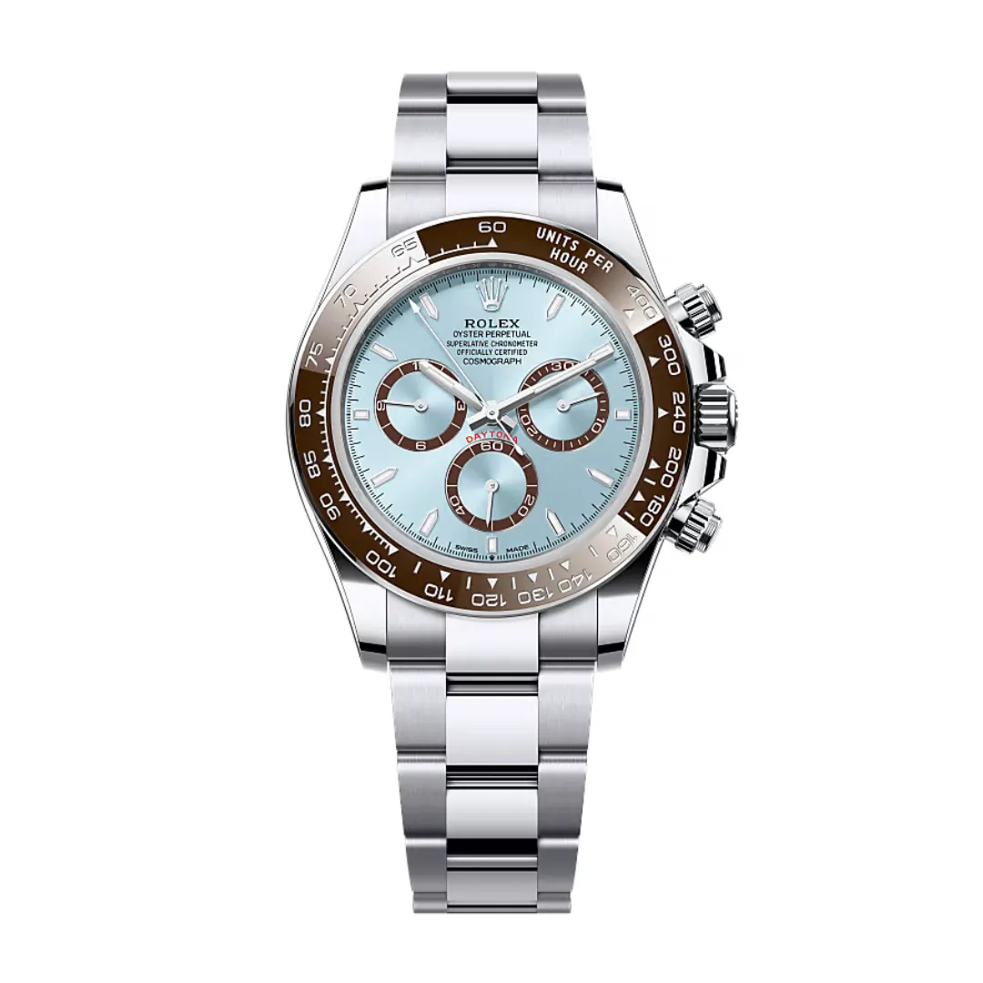 Rolex Daytona