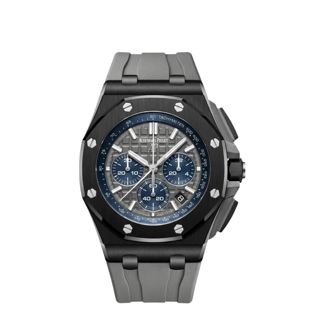 Audemars Piguet Royal Oak Offshore